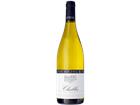 Chablis Villages 2023 - Louis Michel et Fils