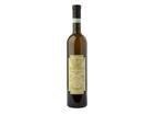 Testarossa Trebbiano d Abruzzo Superiore DOP 2022