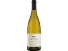 Golan Heights Yarden Chardonnay 2024
