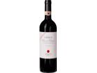 Arillo in Terrabianca Poggio Croce Chianti Classico Riserva 2021
