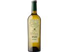 Marques de Riscal Finca Montico 2024