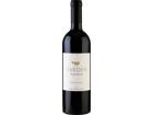 Golan Heights Yarden Cabernet Sauvignon 2021