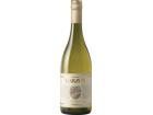 Bodega Garzon Reserva Albarino 2023