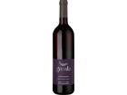 Golan Heights Gamla Cabernet Sauvignon 2021