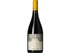 Santa Rita Floresta Cabernet Sauvignon 2021