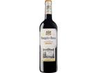 Marques de Riscal Reserva 2021