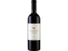 Golan Heights Yarden Merlot 2021