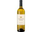 Golan Heights Yarden Sauvignon Blanc 2024