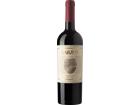 Bodega Garzon Reserva Tannat 2023