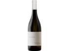 Maugeri Contrada Volpare Frontebosco Etna Bianco Superiore 2024