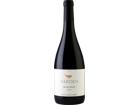 Golan Heights Yarden Syrah 2021