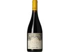 Santa Rita Floresta Cabernet Franc 2021