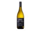 221 Chenin Blanc 2025 - 13.5% Vol, 0.75LIT