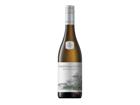 fountain Of Youth Sauvignon Blanc 2025 - 13.5% Vol, 0.75LIT