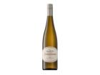 Gewürztraminer 2025 - 13% Vol, 0.75LIT