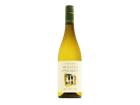 arsicci Verdicchio Dei Castelli Di Jesi Classico Superiore Doc 2021 - 12.5% Vol, 0.75LIT