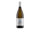 capo Branko Bianco Venezia Giulia Igt 2024 - 13.5% Vol, 0.75LIT