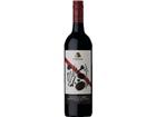 The Sticks And Stones, McLaren Vale, South Australia, 2012, Rotwein
