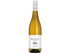 Gravel & Loam Sauvignon Blanc, Wairau Valley, Marlborough, Marlborough, 2023, Weißwein
