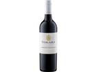 Tokara Cabernet Sauvignon, WO Stellenbosch, Wine of South Africa, 2020, Rotwein