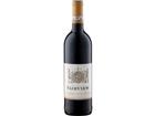 Fairview Wines Estate Cabernet Sauvignon, WO Western Cape, Western Cape, 2019, Weißwein