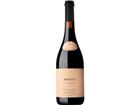 Fita Preta Moreto Tinto, Alentejo DOC, Alentejo, 2018, Rotwein