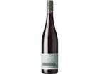 Däuwel Frühburgunder, Trocken, Pfalz, Pfalz, 2022, Rotwein
