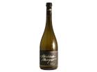 Frizzante Esprit - Weingut Heiderer Mayer