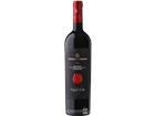 Magnum Dedicato a Walter 2019 Bolgheri Superiore - Poggio al Tesoro