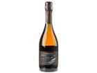 Domaine de Bichery Champagne Les Terres Mêlées Brut Nature Bio 2021