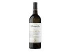 Albarola Colli di Luni DOC 2024