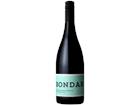Rayner Vineyard Grenache 2022 - Bondar