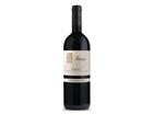 Parusso Barolo Perarmando DOCG