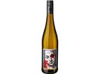 Hammel Weiße Madonna Liebfraumilch, Lieblich, Pfalz, Pfalz, 2023, Weißwein