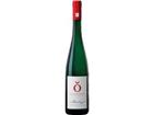 Altenberg Riesling Kabinett, Mosel, Mosel, 2023, Weißwein