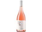 San Marzano Tramari Rosé di Primitivo 2024
