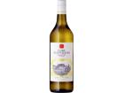 Cure d Attalens AOC Grand Cru Obrist - 2025 - Waadt, Schweiz
