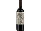 Rosso Verona IGT Torre d Orti - 2024 - Veneto, Italien
