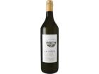 Perles du Leman La Cote AOC La Cote Cave de Jolimont - 2025 - Waadt, Schweiz