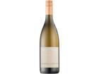 Chardonnay Felsenstein Weingut Braunstein - 2024 - Burgenland, Österreich