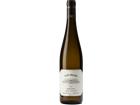 Grüner Veltliner Ried Gebling Bio Demeter Weingut Sepp Moser - 2024 - Niederösterreich, Österreich