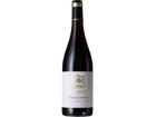 Rive Droite 2023 - Azurs et Centenaires