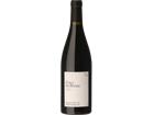 Côtes du Rhone 2025 - Yannick Alleno & M. Chapoutier