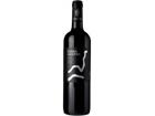 Terra Nostra Rouge 2024