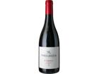 E Croce Inalzatu Rouge 2021 - Domaine Yves Leccia