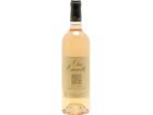 Magnum - Clos Canarelli Rosé 2025