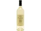 Clos Canarelli Blanc 2025