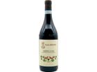 G.D. Vajra Barbera d Alba 2025
