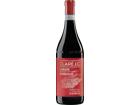 G.D. Vajra Langhe Nebbiolo Clare JC 2025