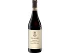 G.D. Vajra Barolo Bricco delle Viole 2022
